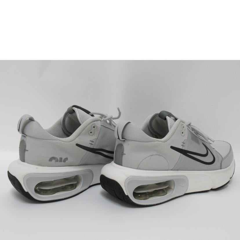 NIKE/エアマックス/インターロック/DC5421-001//Bランク/63