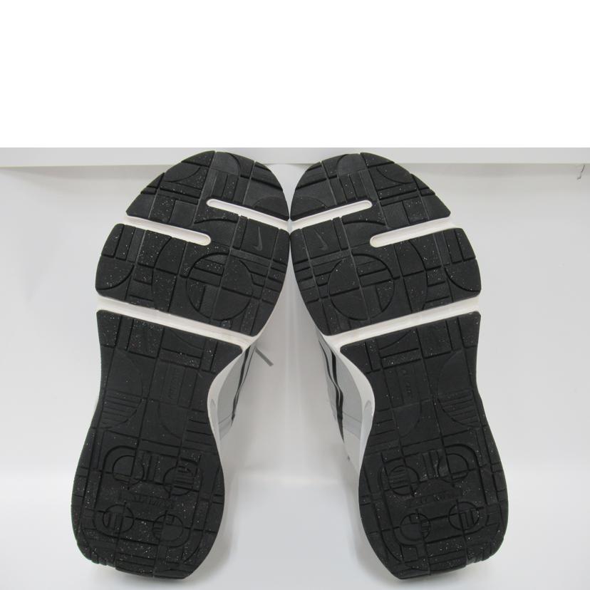 NIKE/エアマックス/インターロック/DC5421-001//Bランク/63
