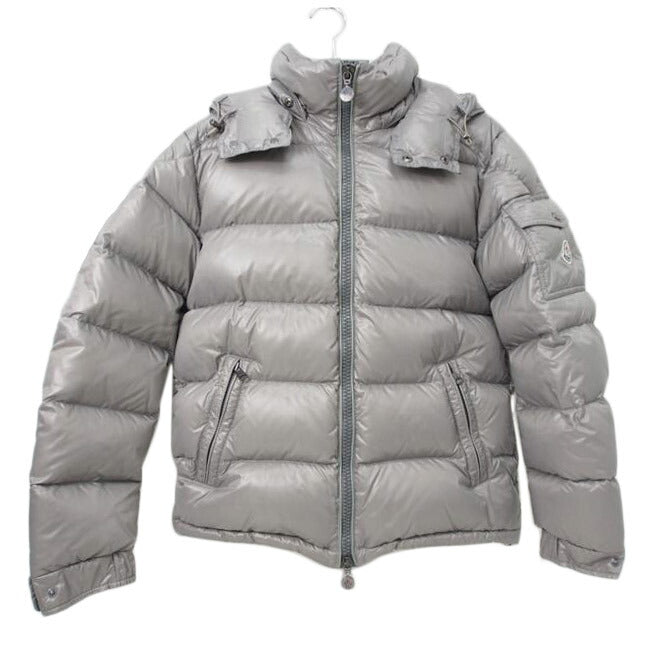 正規品【MONCLER】 モンクレール ジャケット アウター MONCLER モンクレール/メンズファッション｜REXT ONLINE