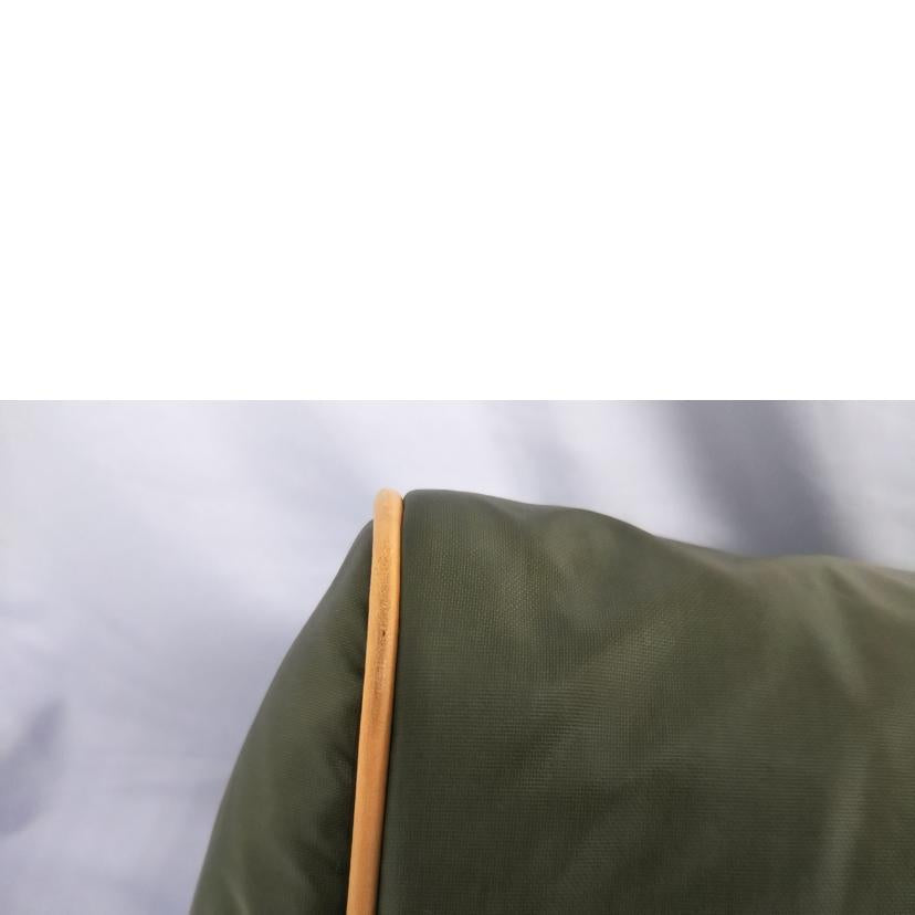 HUNTINGWORLD ハンティングワールド/2Wayボストン//ABランク/07