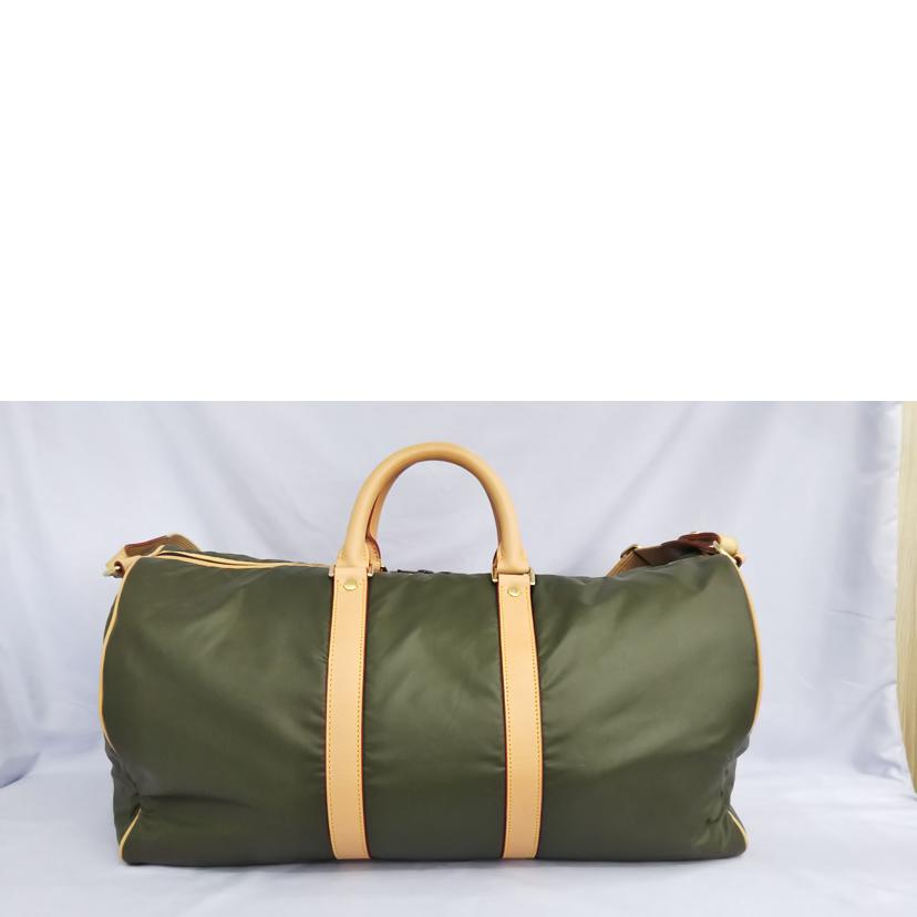 HUNTINGWORLD ハンティングワールド/2Wayボストン//ABランク/07