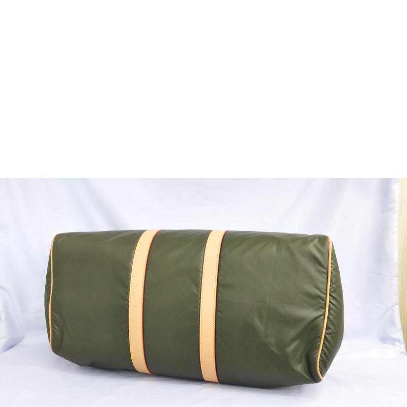 HUNTINGWORLD ハンティングワールド/2Wayボストン//ABランク/07