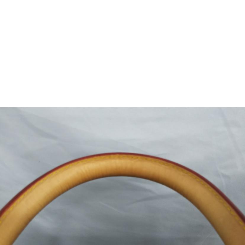 HUNTINGWORLD ハンティングワールド/2Wayボストン//ABランク/07