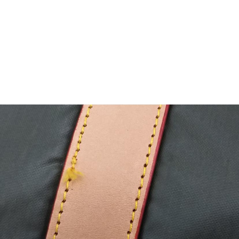 HUNTINGWORLD ハンティングワールド/2Wayボストン//ABランク/07