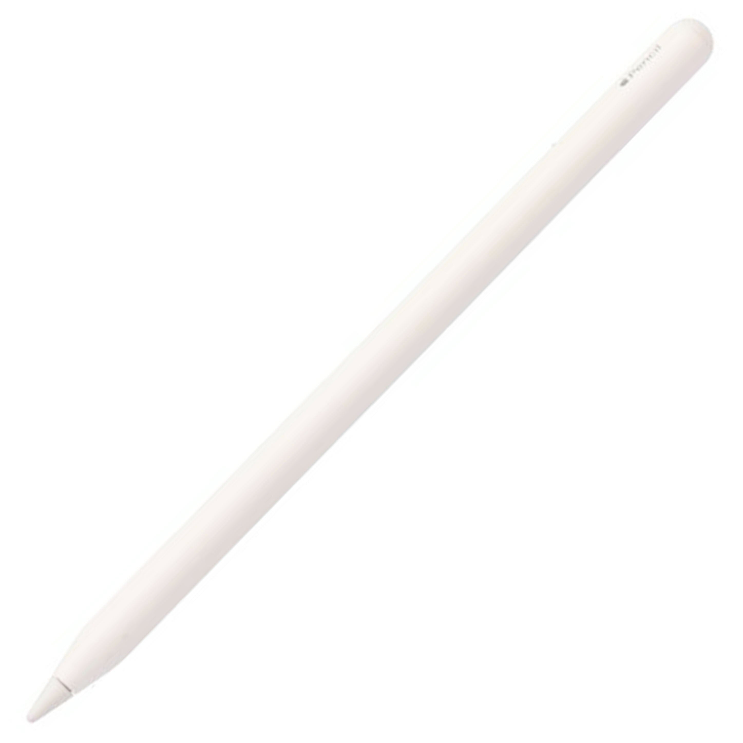 Apple アップル/apple pencil 2世代/MU8F2J/A//H6CDVP1RJKM9/Cランク/83