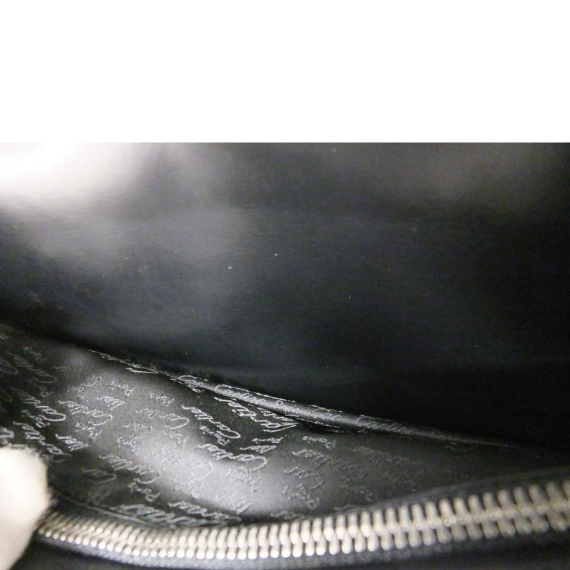 Cartier カルティエ/パシャ/2つ折り長財布//ABランク/88