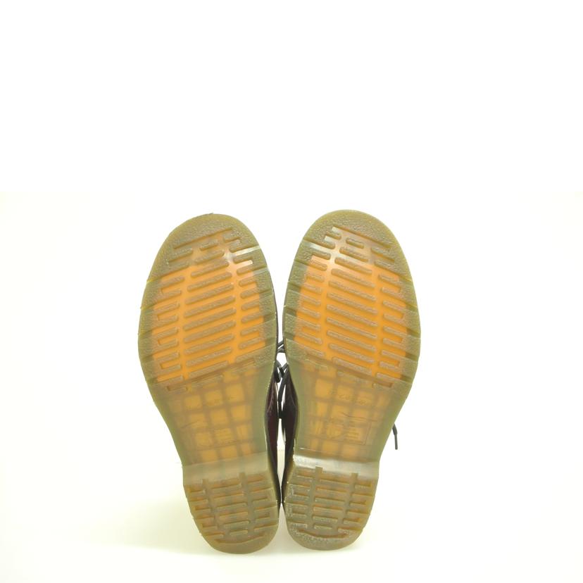Dr.Martens ドクターマーチン/8ホールブーツ/1460/11822600//ABランク/87
