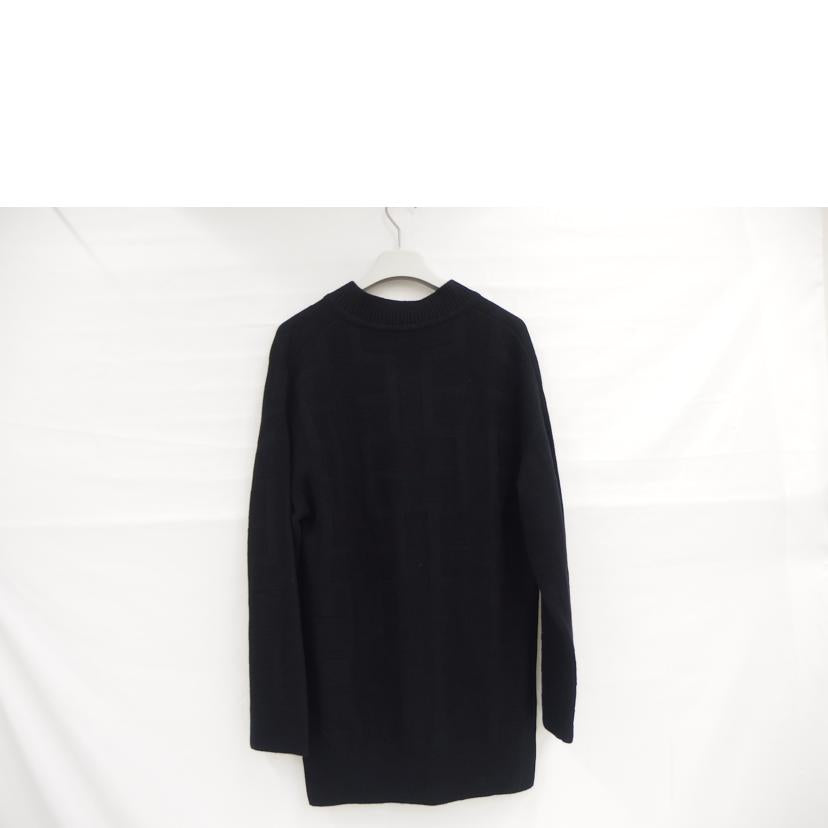 HERMES エルメス/HERMES ニット・セーター//ABランク/82