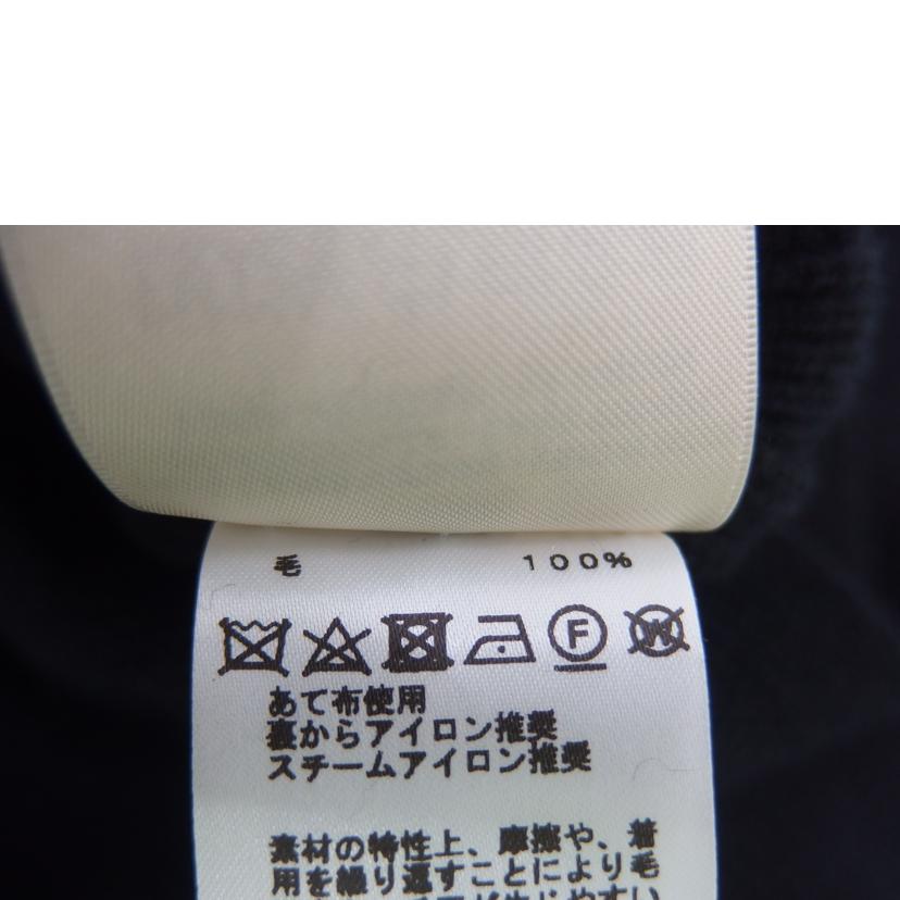 HERMES エルメス/HERMES ニット・セーター//ABランク/82