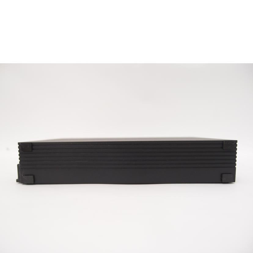 BUFFALO バッファロー/外付けHHD/HD-EDS6U3-BE//10616220317919/Aランク/69