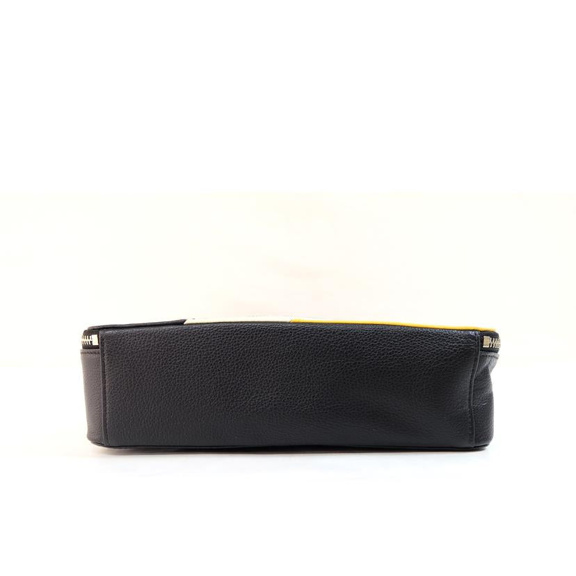 CASTELBAJAC カステルバジャック/CASTELBAJAC レザーショルダー/099222//ABランク/71