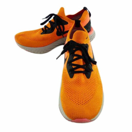 NIKE ナイキ/メンズスニーカー/AQ00067-800//ABランク/64