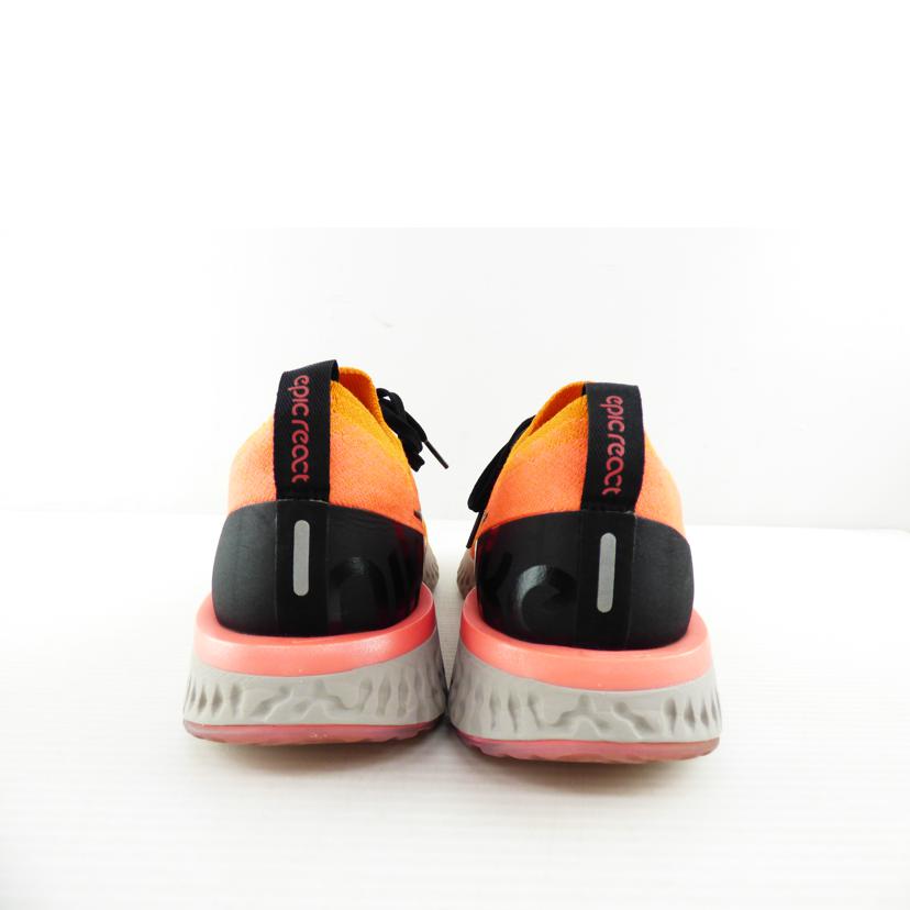 NIKE ナイキ/メンズスニーカー/AQ00067-800//ABランク/64