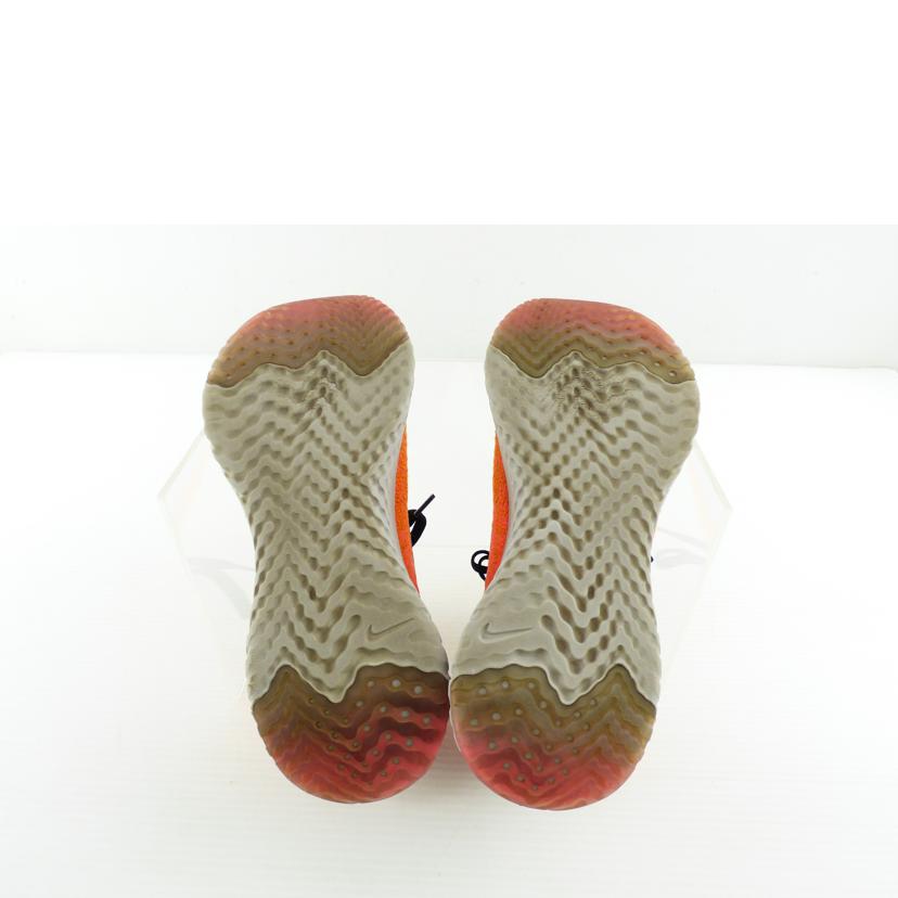 NIKE ナイキ/メンズスニーカー/AQ00067-800//ABランク/64