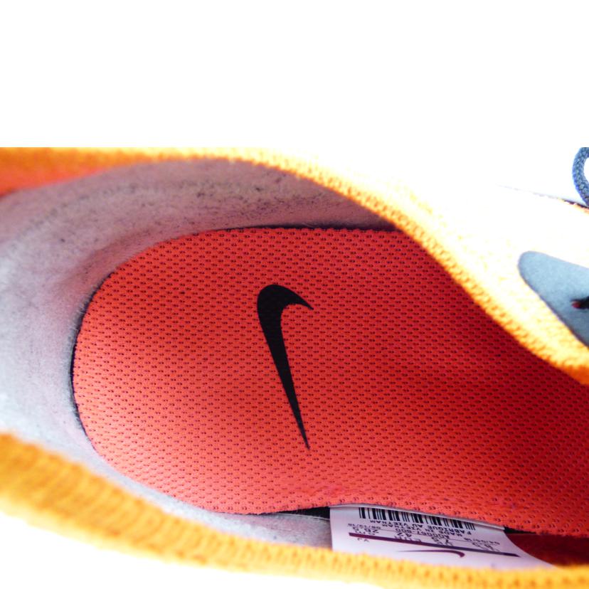 NIKE ナイキ/メンズスニーカー/AQ00067-800//ABランク/64