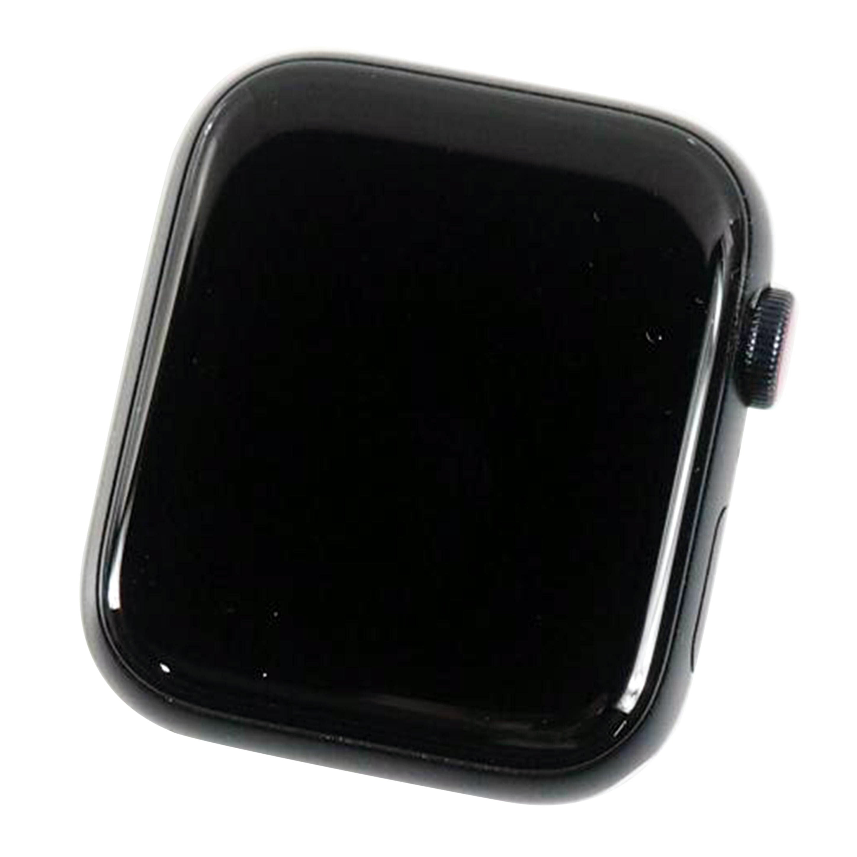 Apple(Softbank アップル(ソフトバンク/Apple Watch SE 第2世代 44mm GPS+Cellular/MRH83J//DQ32GDGXV6/Aランク/79