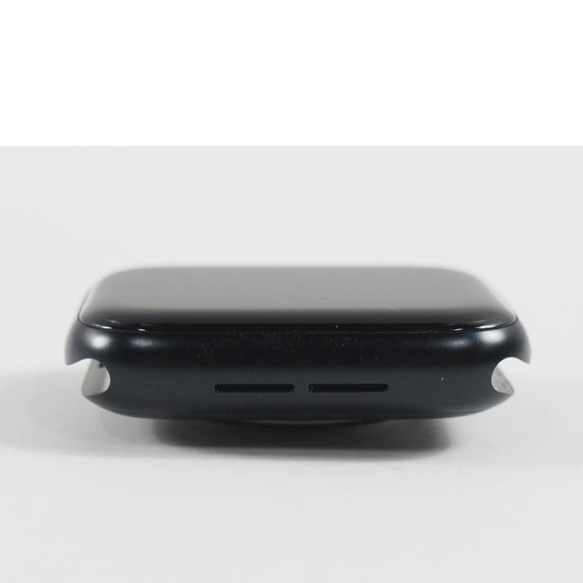 Apple(Softbank アップル(ソフトバンク/Apple Watch SE 第2世代 44mm GPS+Cellular/MRH83J//DQ32GDGXV6/Aランク/79