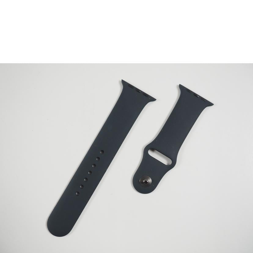 Apple(Softbank アップル(ソフトバンク/Apple Watch SE 第2世代 44mm GPS+Cellular/MRH83J//DQ32GDGXV6/Aランク/79