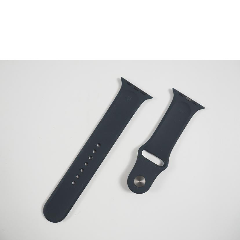 Apple(Softbank アップル(ソフトバンク/Apple Watch SE 第2世代 44mm GPS+Cellular/MRH83J//DQ32GDGXV6/Aランク/79