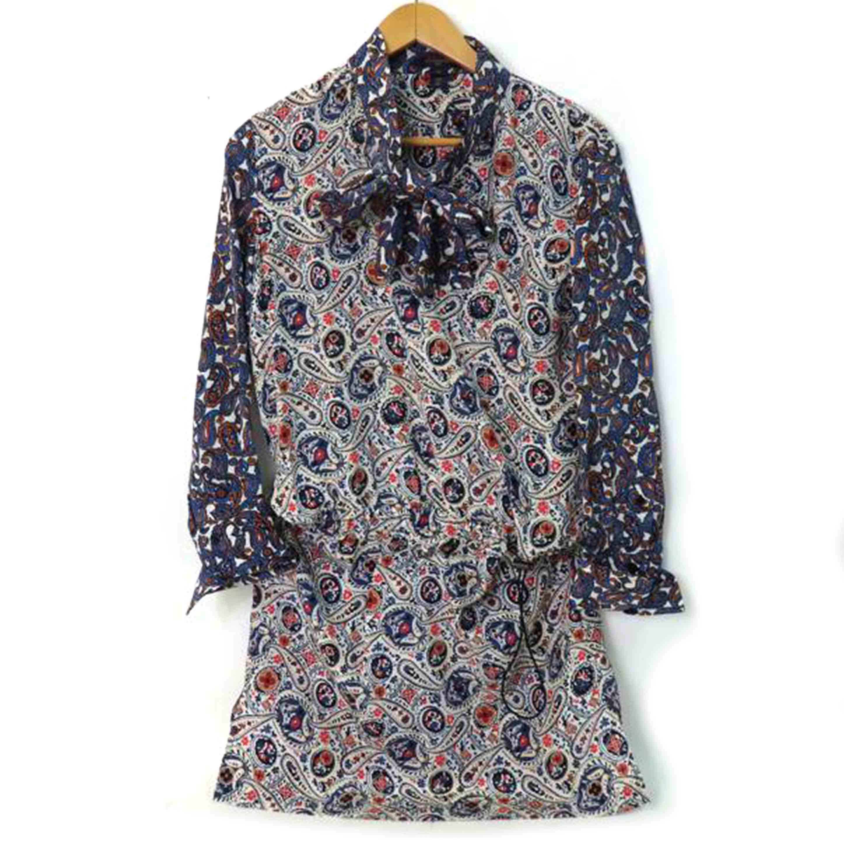 LV ルイヴィトン/ブランドバッグ・小物｜WonderREX-ONLINE 公式通販  