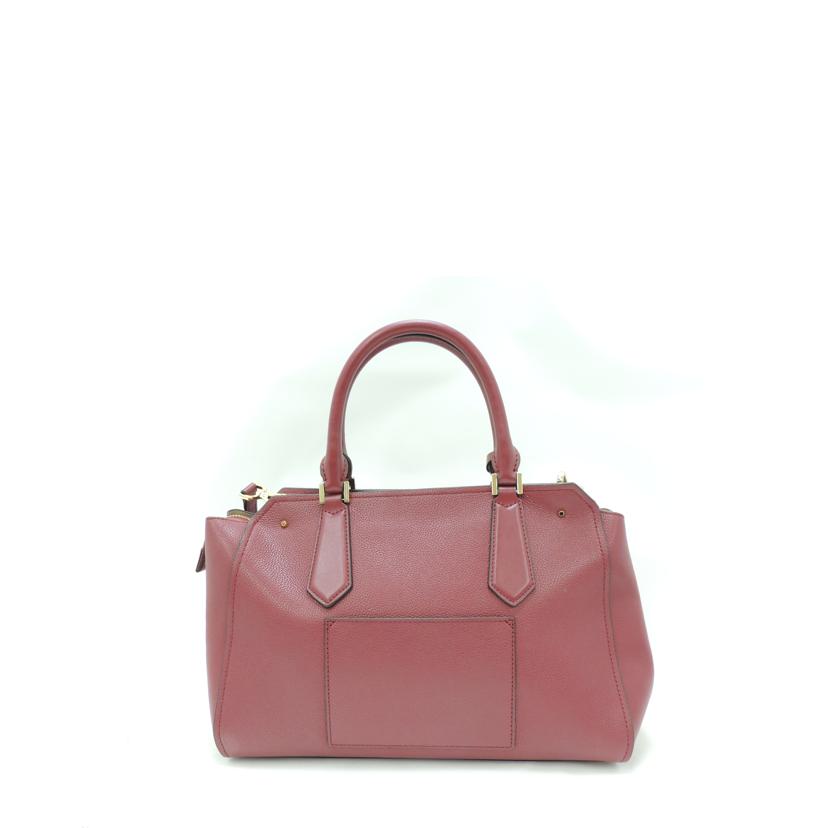 MICHAELKORS マイケルコース/MICHAELKORS 2wayバッグ//SAランク/69