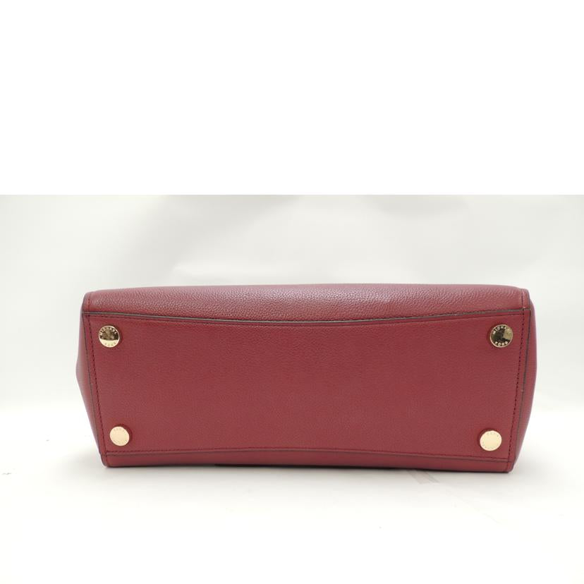 MICHAELKORS マイケルコース/MICHAELKORS 2wayバッグ//SAランク/69