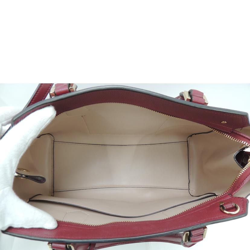 MICHAELKORS マイケルコース/MICHAELKORS 2wayバッグ//SAランク/69