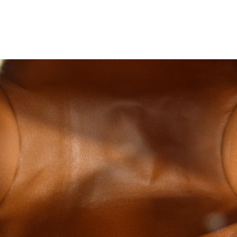 LV ルイ・ヴィトン/パピヨンGM/モノグラム/M51385//MO0023/ABランク/43