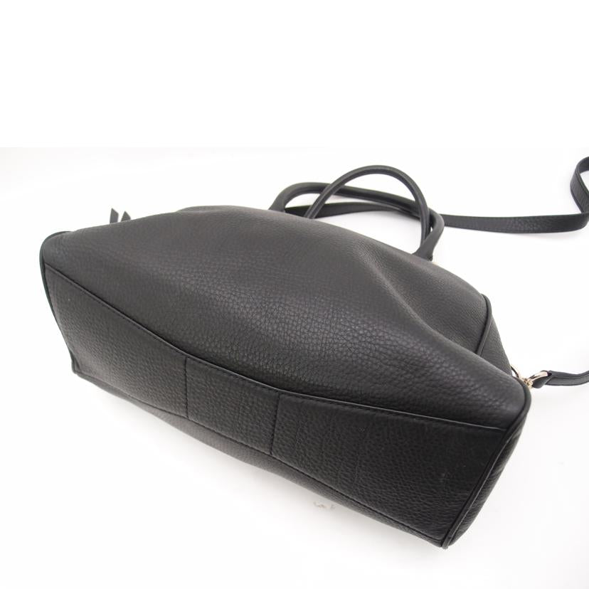 Kate spade ケイトスペード/Kate spade 2wayバッグ//SAランク/69