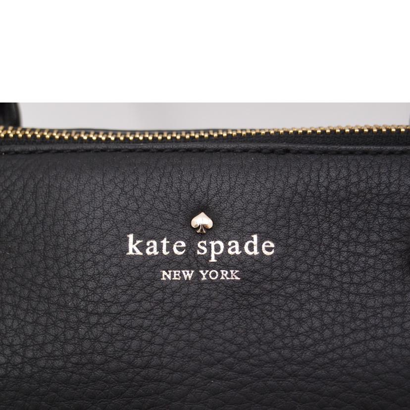 Kate spade ケイトスペード/Kate spade 2wayバッグ//SAランク/69