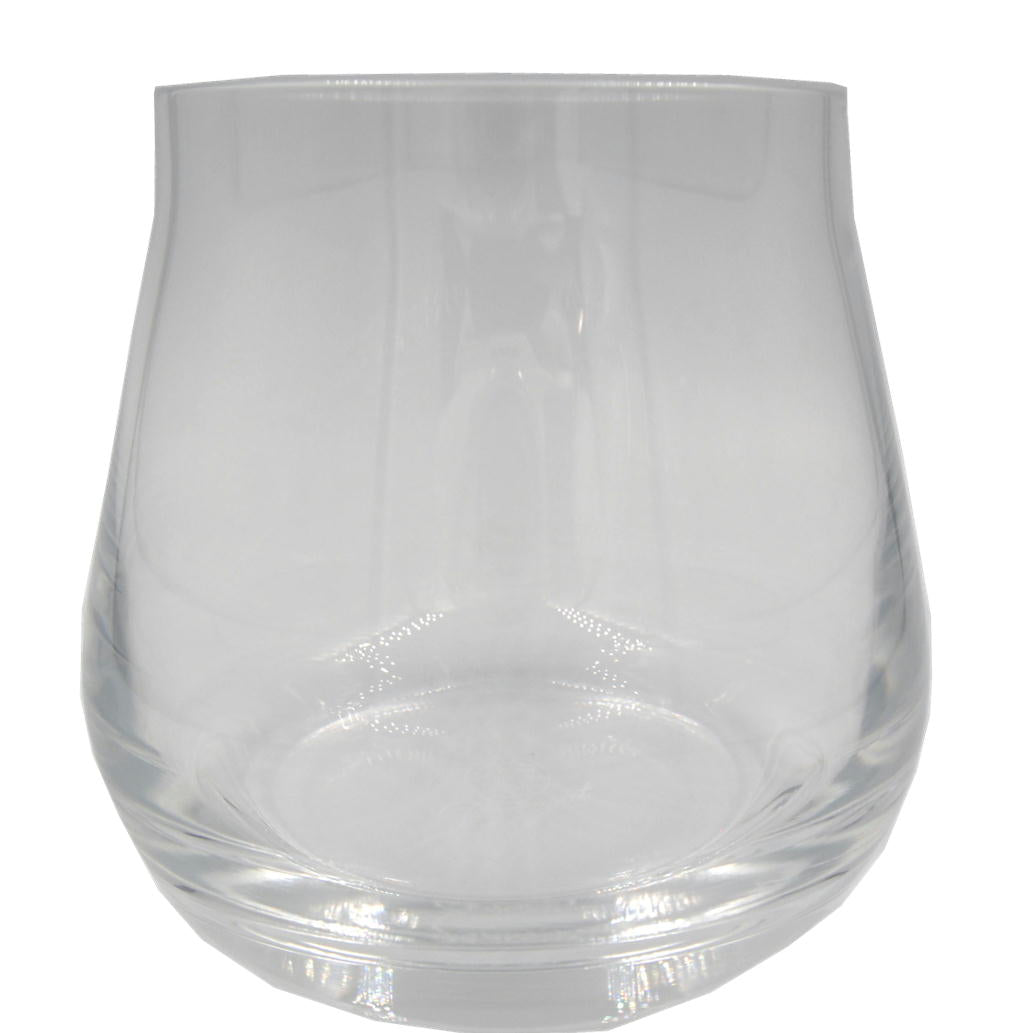 Baccaratバカラット/シャトーバカラ タンブラーL//SAランク/51