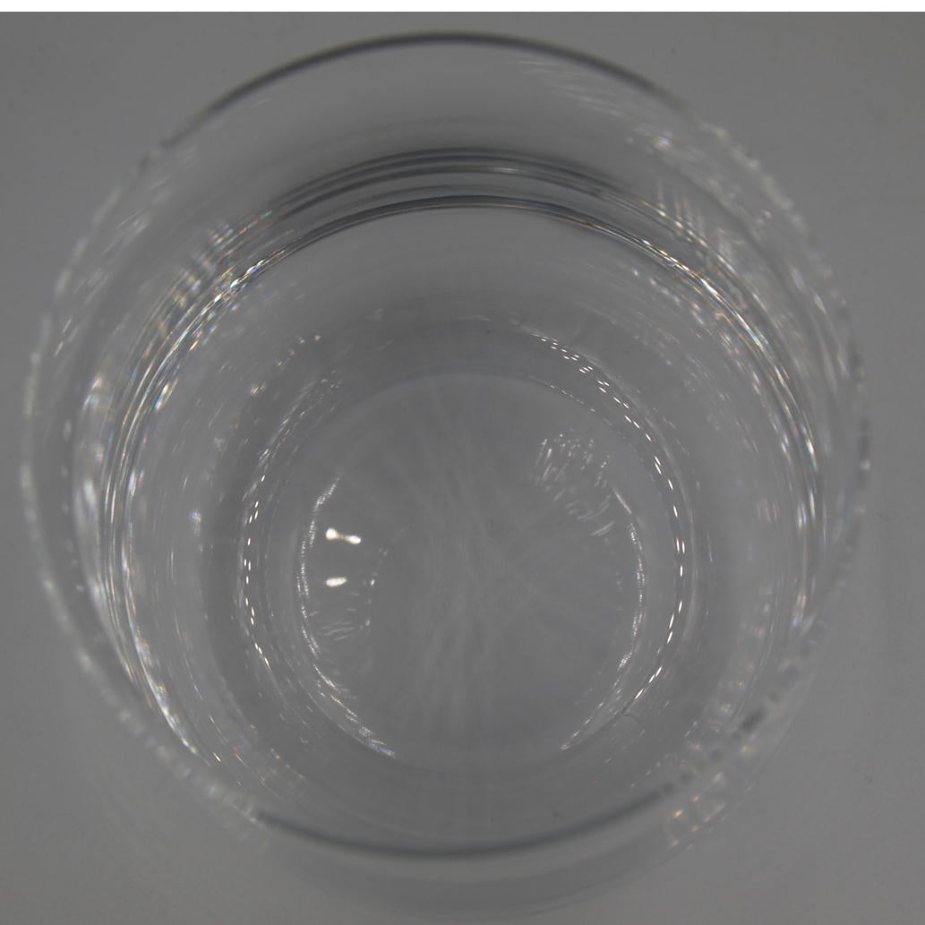 Baccaratバカラット/シャトーバカラ タンブラーL//SAランク/51