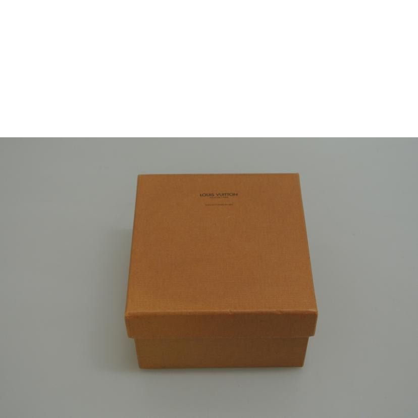 LV ルイヴィトン/サンチュール レザーベルト モノグラム/M9821//CA1101/ABランク/87