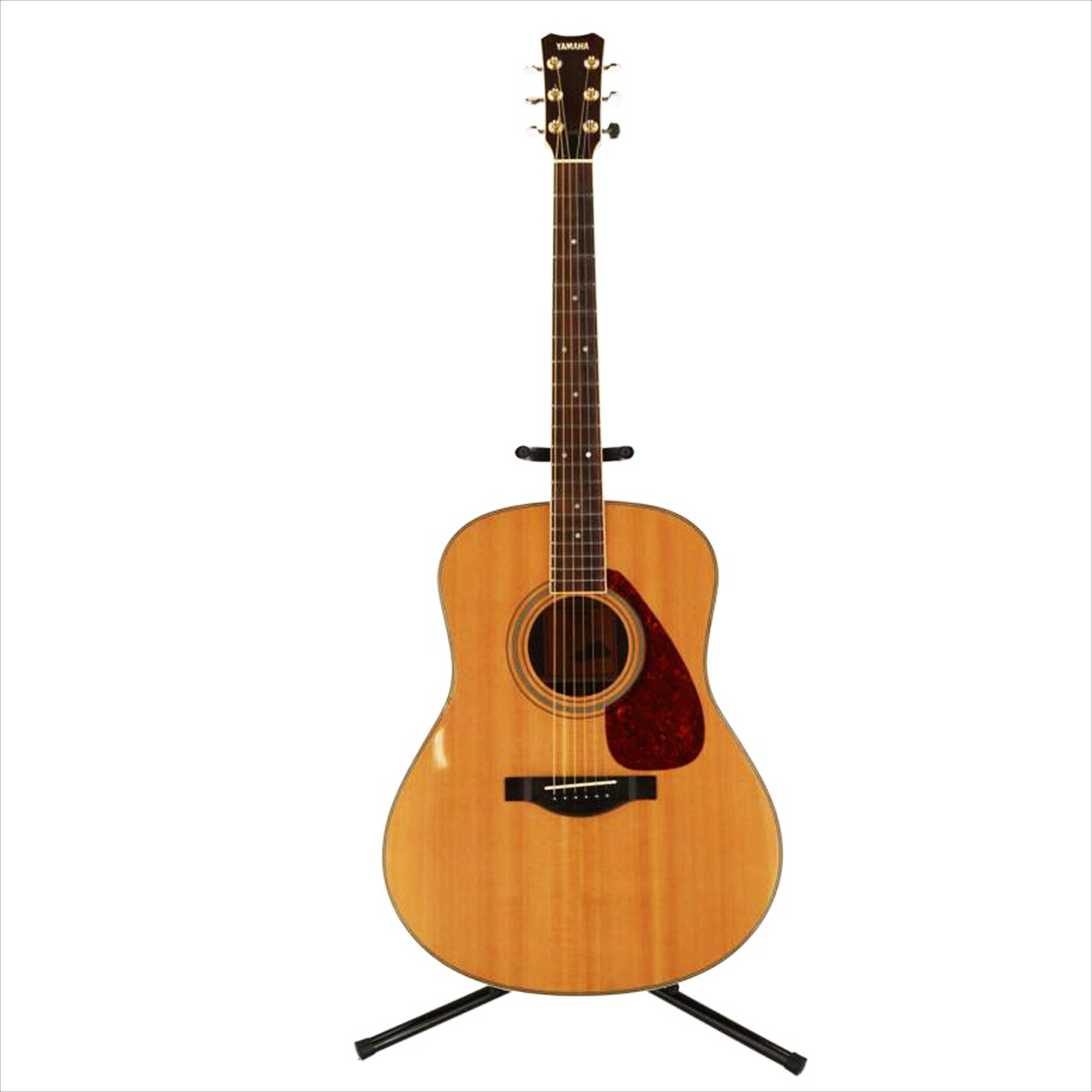 YAMAHA ヤマハ/アコースティックギター/LS-8//90223682/Cランク/62
