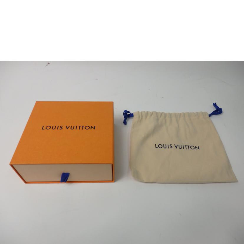 LV ルイヴィトン/NBAコラボ/サンチュール・LVイニシャル40MMリバーシブル/110cm/MP298//BC1251/Aランク/84