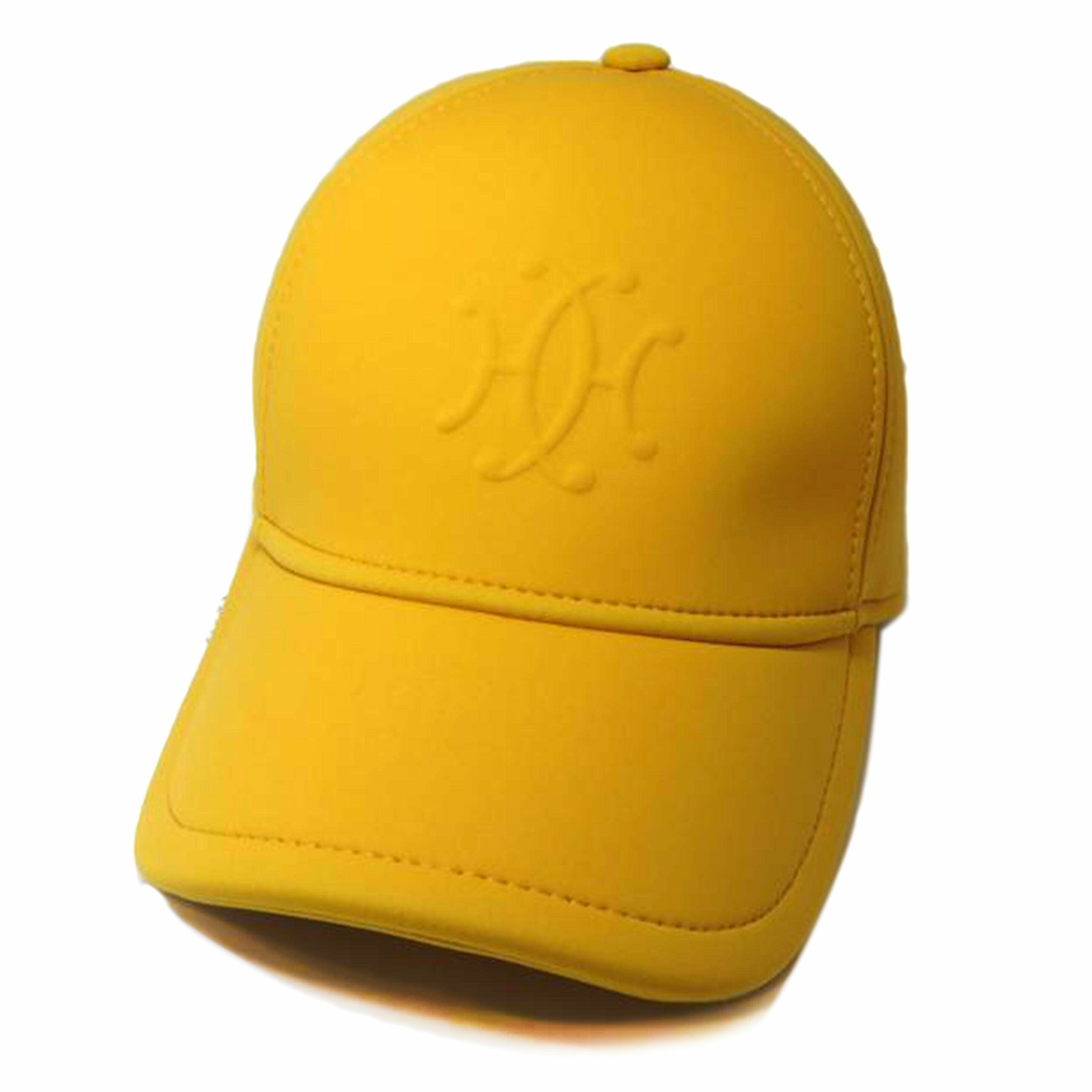 HERMES エルメス/Hリフトキャスケット・アトランティックキャップ/Mサイズ/H211033N M6ME//Sランク/90