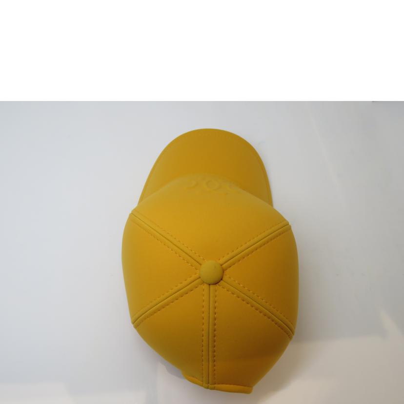 HERMES エルメス/Hリフトキャスケット・アトランティックキャップ/Mサイズ/H211033N M6ME//Sランク/90