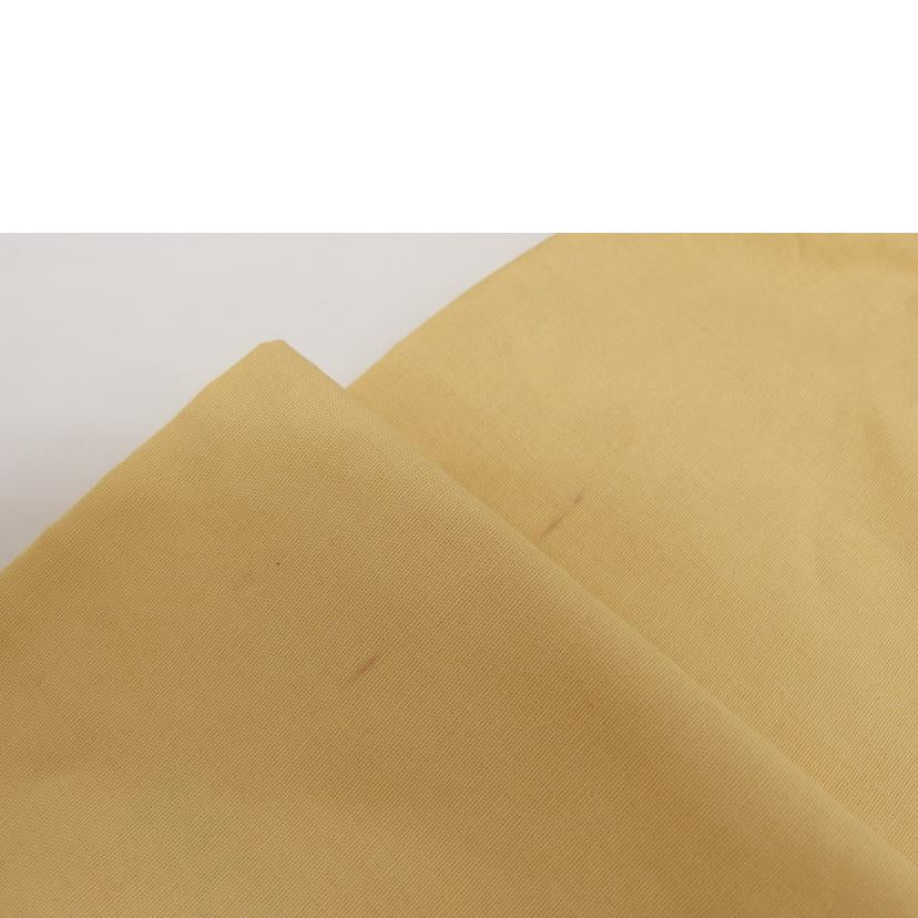 LV ルイヴィトン/ストラップアンクル/ジョッパーブーツ/ブラック//ST0043/ABランク/04