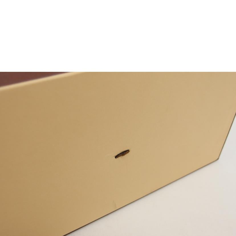 LV ルイヴィトン/ストラップアンクル/ジョッパーブーツ/ブラック//ST0043/ABランク/04