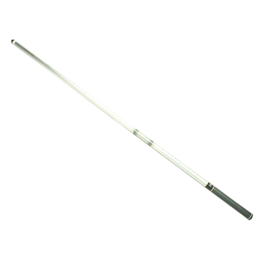 DAIWA ダイワ/銀影A90/06221374/ヘラ用品/ABランク/78【中古】