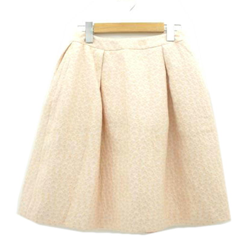 Rene ルネ/レディースファッション｜WonderREX-ONLINE 公式通販サイト 