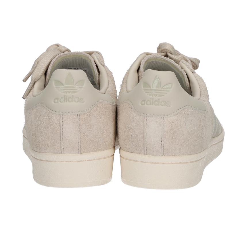 adidas アディダス/SUPERSTAR/GW3276//SAランク/75