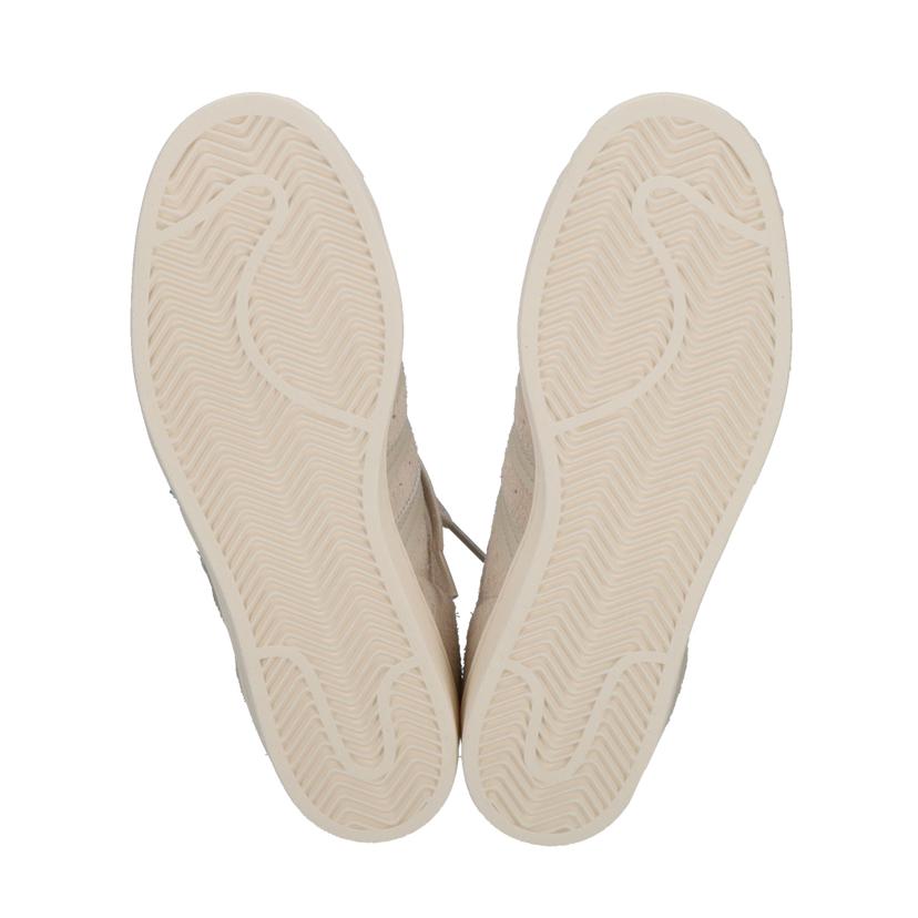 adidas アディダス/SUPERSTAR/GW3276//SAランク/75