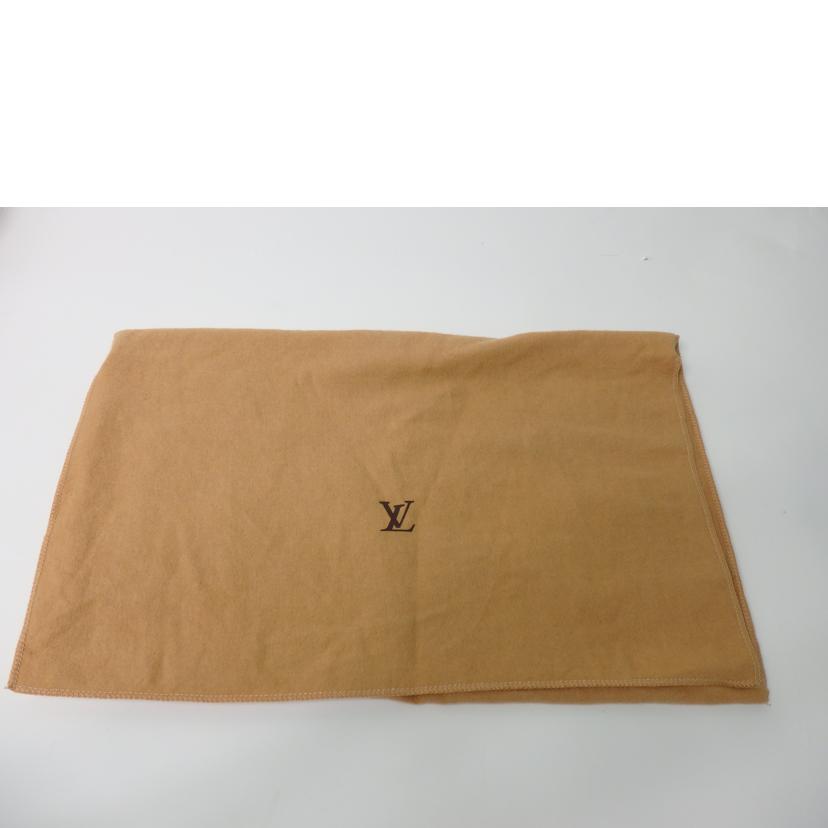 LV ルイヴィトン/ミュゼットタンゴ/ショートショルダー/モノグラム/M51257//SD0031/ABランク/84