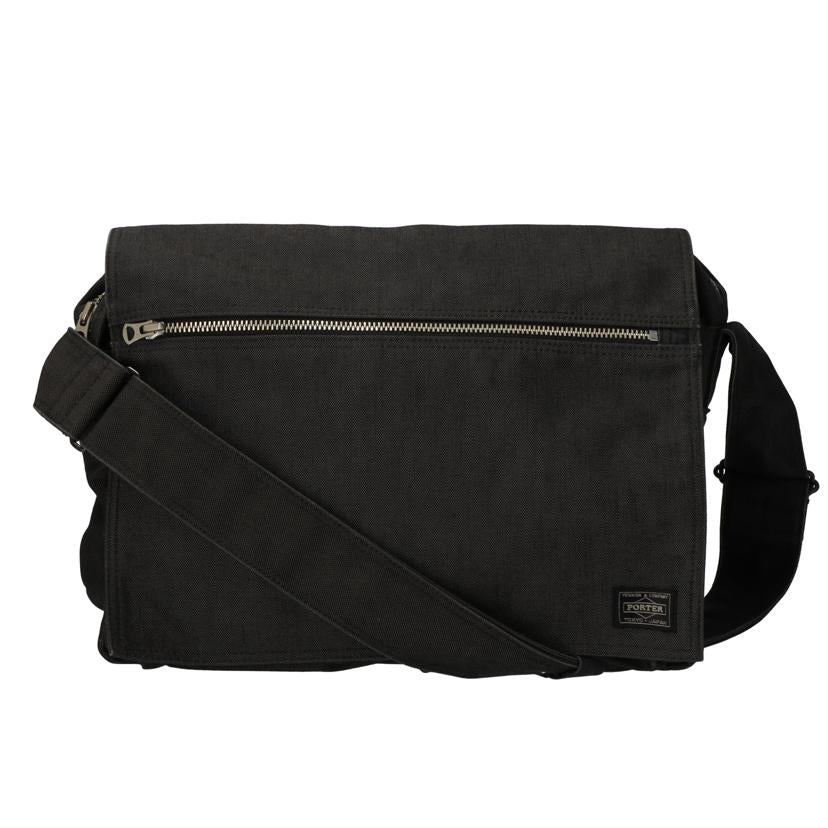 PORTER ポーター/スモーキー ショルダーバッグ//ABランク/75
