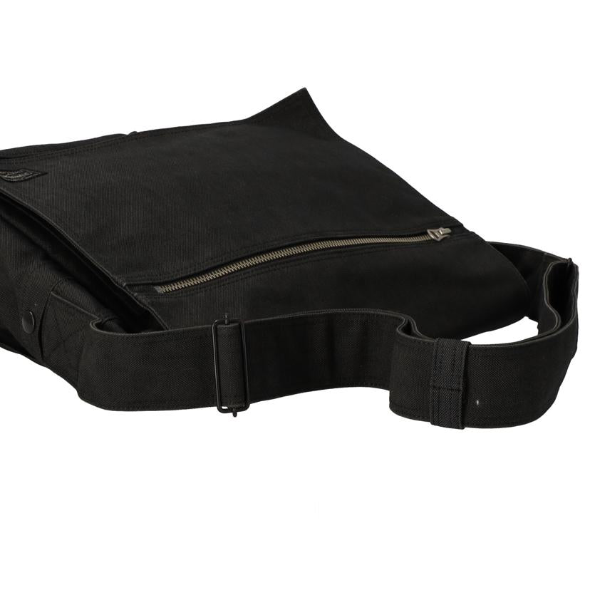 PORTER ポーター/スモーキー ショルダーバッグ//ABランク/75