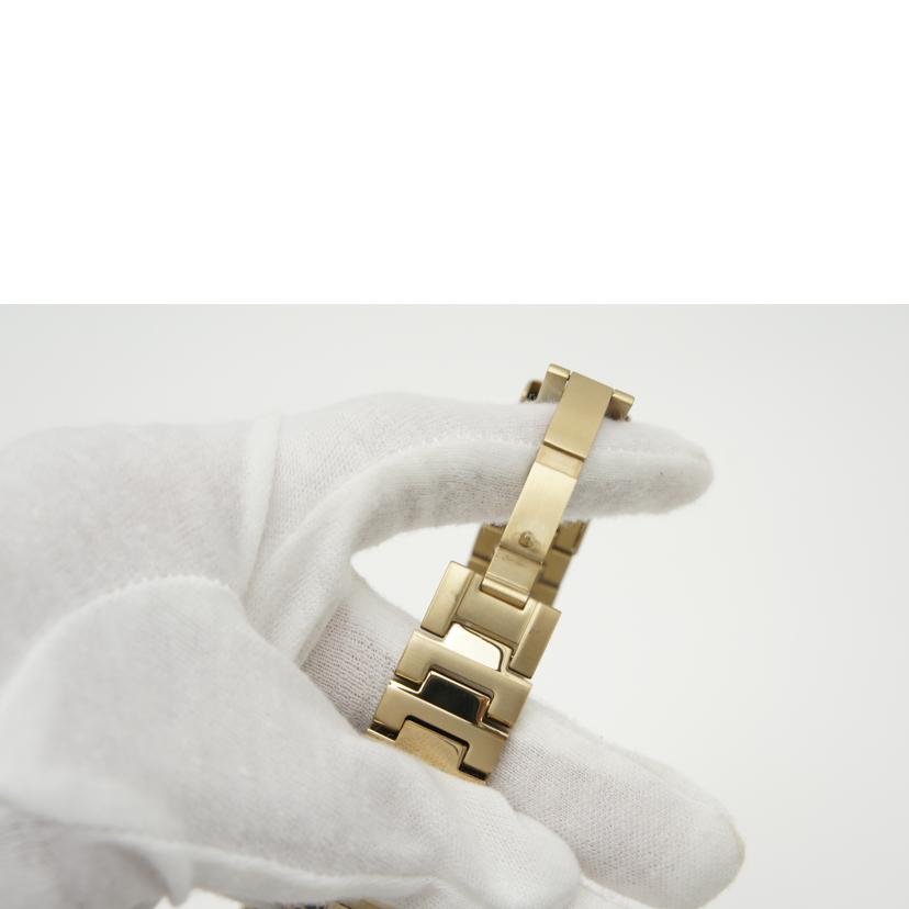 CASIO カシオ/G-SHOCK 電波ソーラー/AMW-500GD//ABランク/75