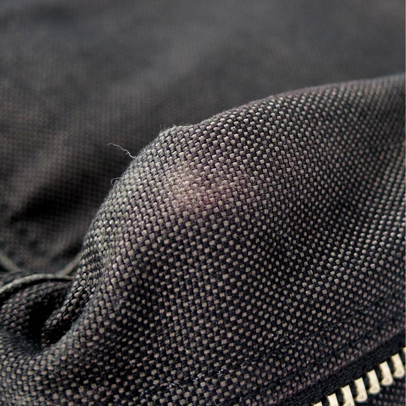 PORTER ポーター/スモーキー ショルダーバッグ//ABランク/75