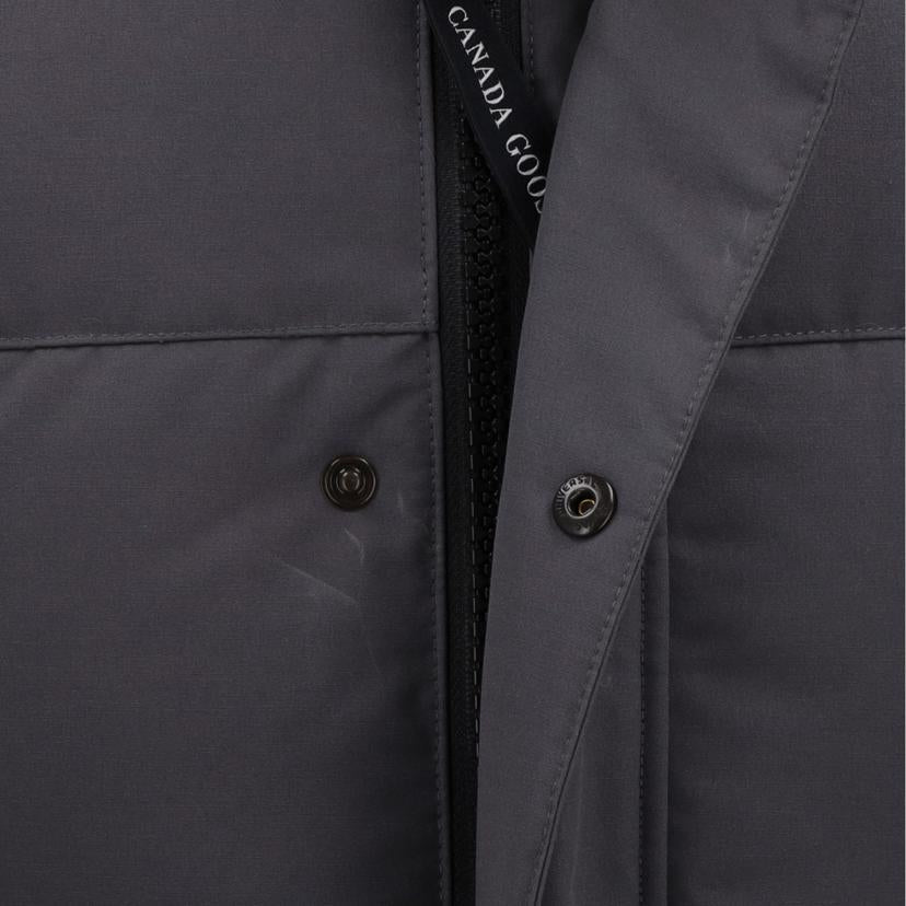 CANADA GOOSE カナダグース/CANADA GOOSEダウンジャケット//Bランク/75