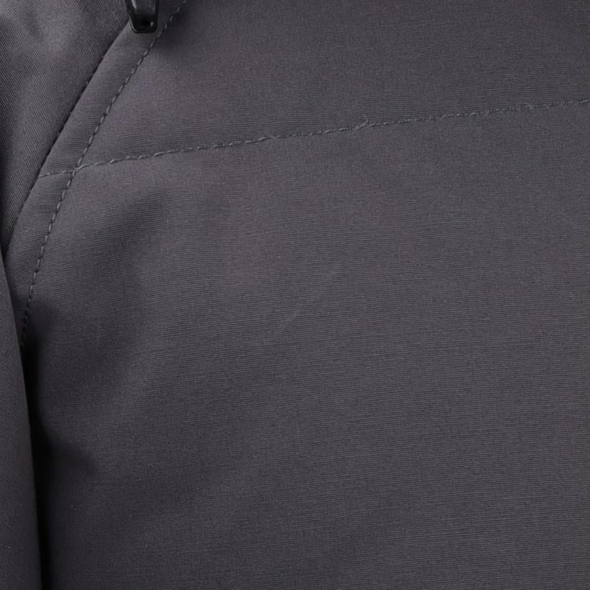 CANADA GOOSE カナダグース/CANADA GOOSEダウンジャケット//Bランク/75